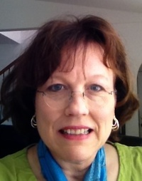 Picture for Budget Conscious Plan package